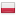 grooove.pl hosted country